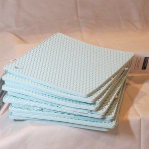 bundle of 11 trivets